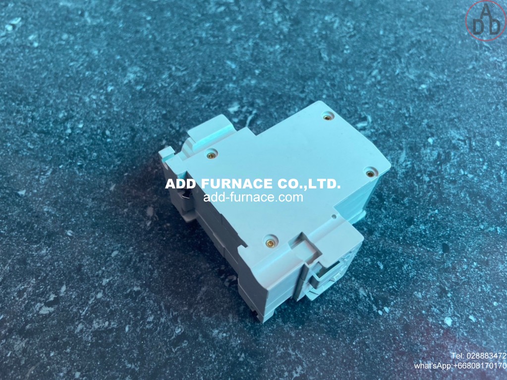 honeywell-gcp-32anm3a (14)